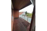 Etagenwohnung Baddeckenstedt - 4 Zimmer, 114 m&sup2;, 880&euro; | Angebot:27580765
