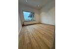 Etagenwohnung Ilsede - 4 Zimmer, 110 m&sup2;, 1.250&euro; | Angebot:27589223