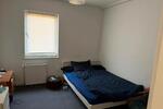 Erdgeschoßwohnung Peine Peine Kernstadt - 3 Zimmer, 84 m&sup2;, 700&euro; | Angebot:27600126
