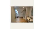 Dachgeschoßwohnung Hannover Ahlem-Badenstedt-Davenstedt - 4 Zimmer, 120 m&sup2;, 1.350&euro; | Angebot:27598641