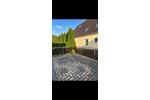 Etagenwohnung Ronnenberg - 4 Zimmer, 100 m&sup2;, 2.000&euro; | Angebot:27580752