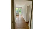 Hochparterre Hemmingen - 2 Zimmer, 74 m&sup2;, 880&euro; | Angebot:27593732