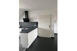 Dachgeschoßwohnung Peine - 3 Zimmer, 64 m&sup2;, 655&euro; | Angebot:27596791