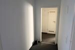 Erdgeschoßwohnung Peine Peine Kernstadt - 3 Zimmer, 84 m&sup2;, 700&euro; | Angebot:27600126