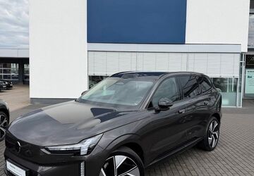 Volvo EX90 17.800 km 76.900 &euro; Hannover 30179