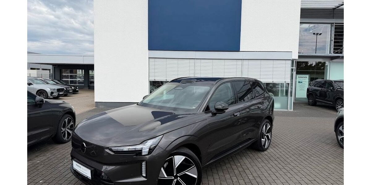 Volvo EX90 17.800 km 76.900 &euro; Hannover 30179