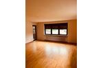 Erdgeschoßwohnung Peine - 3 Zimmer, 86 m&sup2;, 860&euro; | Angebot:27551233