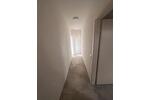 Erdgeschoßwohnung Wennigsen (Deister) - 4 Zimmer, 85 m&sup2;, 1.300&euro; | Angebot:27614041