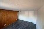 Etagenwohnung Peine Südstadt - 2 Zimmer, 41 m&sup2;, 400&euro; | Angebot:27605265