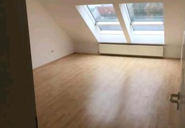 Wohnung Salzgitter Ortschaft Ost - 3 Zimmer, 82 m&sup2;, 710&euro; | Angebot:27603112