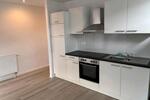 Erdgeschoßwohnung Söhlde - 2 Zimmer, 52 m&sup2;, 800&euro; | Angebot:27583602