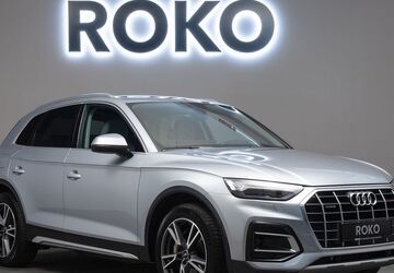 Audi Q5 67.000 km 30.980 &euro; Ronnenberg (bei Hannover) 30952