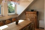 Dachgeschoßwohnung Nordstemmen - 2 Zimmer, 95 m&sup2;, 790&euro; | Angebot:27551218