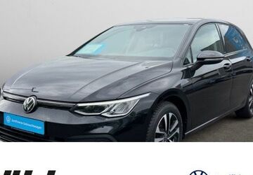 VW Golf 73.660 km 21.670 &euro; Hildesheim 31137