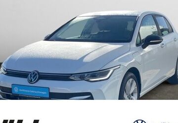VW Golf 16.887 km 31.970 &euro; Hildesheim 31137