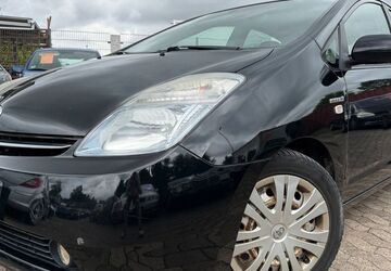 Toyota Prius 289.000 km 2.999 &euro; Hildesheim 31137
