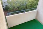 Etagenwohnung Hannover Buchholz-Kleefeld - 1 Zimmer, 40 m&sup2;, 567&euro; | Angebot:27585385