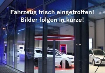 Ford Grand C-Max 70.900 km 12.900 &euro; Alfeld 31061