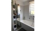 Dachgeschoßwohnung Nordstemmen - 2 Zimmer, 95 m&sup2;, 790&euro; | Angebot:27551218