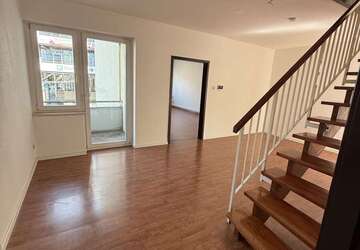 Wohnung Hannover Südstadt - 3 Zimmer, 140 m&sup2;, 1.452&euro; | Angebot:27013711