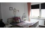 Etagenwohnung Hildesheim Itzum-Marienburg - 2 Zimmer, 40 m&sup2;, 515&euro; | Angebot:27593698