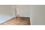 Hochparterre Peine Südstadt - 3 Zimmer, 62 m&sup2;, 498&euro; | Angebot:27590430