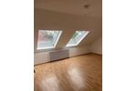 Dachgeschoßwohnung Holle - 2 Zimmer, 62 m&sup2;, 550&euro; | Angebot:27580718