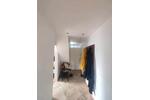 Dachgeschoßwohnung Hemmingen - 3 Zimmer, 75 m&sup2;, 1.000&euro; | Angebot:27592039