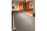 Etagenwohnung Laatzen - 2 Zimmer, 75 m&sup2;, 1.200&euro; | Angebot:27599986