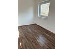 Erdgeschoßwohnung Hannover Buchholz-Kleefeld - 3 Zimmer, 95 m&sup2;, 1.450&euro; | Angebot:27594811