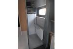 Erdgeschoßwohnung Ilsede - 1 Zimmer, 35 m&sup2;, 500&euro; | Angebot:27600913