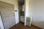 Etagenwohnung Hildesheim Itzum-Marienburg - 1 Zimmer, 12 m&sup2;, 450&euro; | Angebot:26663664