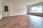 Hochparterre Hildesheim - 3 Zimmer, 98 m&sup2;, 1.180&euro; | Angebot:27565241
