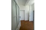 Etagenwohnung Hildesheim - 1 Zimmer, 40 m&sup2;, 580&euro; | Angebot:27550845