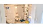 Etagenwohnung Laatzen - 2 Zimmer, 48 m&sup2;, 690&euro; | Angebot:27577247