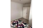 Erdgeschoßwohnung Söhlde - 2 Zimmer, 52 m&sup2;, 800&euro; | Angebot:27583602