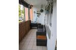 Etagenwohnung Hildesheim Himmelsthür - 4 Zimmer, 83 m&sup2;, 1.175&euro; | Angebot:27571886