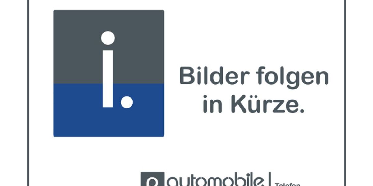 VW Caddy 19.385 km 22.980 &euro; Salzgitter 38229