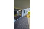 Erdgeschoßwohnung Springe - 3 Zimmer, 87 m&sup2;, 1.000&euro; | Angebot:27592313