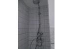 Erdgeschoßwohnung Ilsede - 1 Zimmer, 35 m&sup2;, 500&euro; | Angebot:27600913