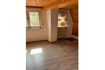 Etagenwohnung Alfeld (Leine) - 5 Zimmer, 120 m&sup2;, 850&euro; | Angebot:27589214