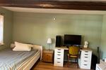 Maisonettenwohnung Salzgitter - 3 Zimmer, 115 m&sup2;, 990&euro; | Angebot:27598636