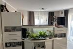 Terrassenwohnung Sarstedt - 4 Zimmer, 98 m&sup2;, 1.450&euro; | Angebot:27535259