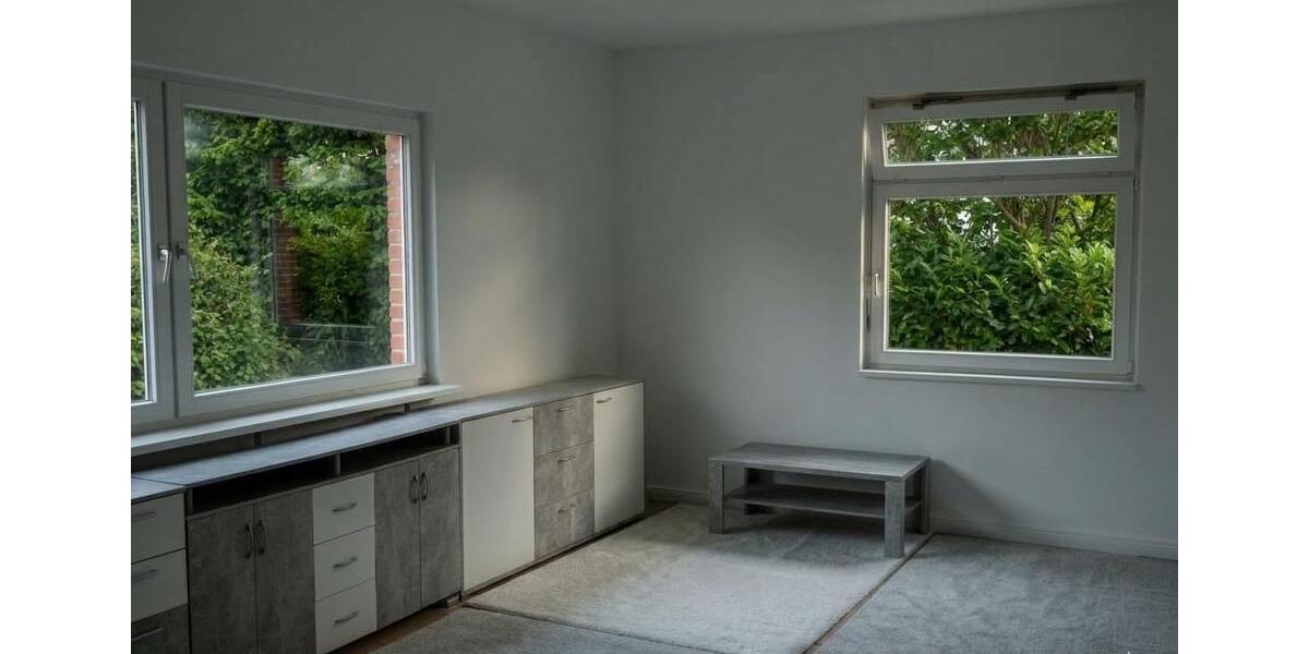 Erdgeschoßwohnung Pattensen - 4 Zimmer, 120 m&sup2;, 1.050&euro; | Angebot:27587337