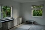 Erdgeschoßwohnung Pattensen - 4 Zimmer, 120 m&sup2;, 1.050&euro; | Angebot:27587337