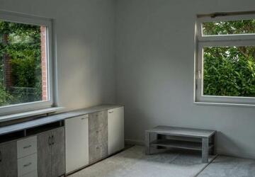 Wohnung Pattensen - 4 Zimmer, 120 m&sup2;, 1.050&euro; | Angebot:27587337