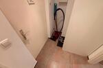 Etagenwohnung Hannover Bult - 1 Zimmer, 35 m&sup2;, 580&euro; | Angebot:27547167