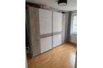 Etagenwohnung Hildesheim Himmelsthür - 4 Zimmer, 83 m&sup2;, 1.175&euro; | Angebot:27571886