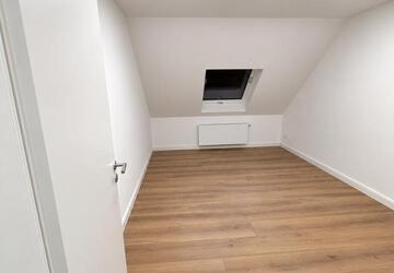 Wohnung Hannover Nord - 3 Zimmer, 78 m&sup2;, 1.350&euro; | Angebot:27604087