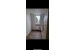 Etagenwohnung Hannover Ricklingen - 3 Zimmer, 69 m&sup2;, 700&euro; | Angebot:27614505